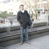 Ilja, 33, г.Bad Honnef Ilja, 33, г.Bad Honnef