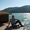 Виктор, 46, г.Рефтинск Виктор, 46, г.Рефтинск