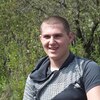Михаил Митюков, 20, г.Киреевск Михаил Митюков, 20, г.Киреевск