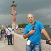 Алексей, 41, г.Почеп Алексей, 41, г.Почеп