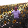 Иван, 56, г.Могилев-Подольский Иван, 56, г.Могилев-Подольский