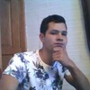 asdrubal, 26, г.Богота asdrubal, 26, г.Богота