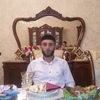 Ахмед, 27, г.Назрань Ахмед, 27, г.Назрань