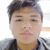 Alvaro, 22, г.Лима Alvaro, 22, г.Лима