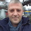 Сергей, 30, г.Переславль-Залесский Сергей, 30, г.Переславль-Залесский