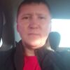 макс, 32, г.Братск макс, 32, г.Братск
