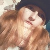Марі Власюк, 18, г.Ровно Марі Власюк, 18, г.Ровно
