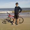 Nicolas, 20, г.Монтевидео Nicolas, 20, г.Монтевидео