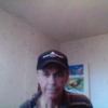 геннадий, 65, г.Новороссийск геннадий, 65, г.Новороссийск