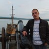 Саня, 34, г.Сатка Саня, 34, г.Сатка