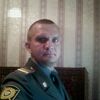 Андрей Шотин, 38, г.Раменское Андрей Шотин, 38, г.Раменское