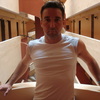 Alex, 33, г.Покачи (Тюменская обл.) Alex, 33, г.Покачи (Тюменская обл.)
