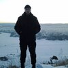 Евгений, 31, г.Нижнеудинск Евгений, 31, г.Нижнеудинск