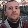 Сергей, 42, г.Желтые Воды Сергей, 42, г.Желтые Воды