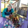 Галина, 59, г.Бийск Галина, 59, г.Бийск