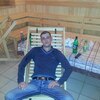 ришат, 35, г.Мраково ришат, 35, г.Мраково