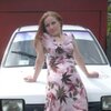 Анастасия, 34, г.Красноборск Анастасия, 34, г.Красноборск