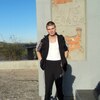 Александр, 31, г.Елец Александр, 31, г.Елец