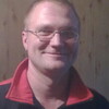 Денис., 42, г.Кинешма Денис., 42, г.Кинешма