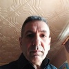 Азад Сафаров, 56, г.Покровск Азад Сафаров, 56, г.Покровск