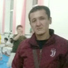 Asiylhan, 42, г.Кзыл-Орда Asiylhan, 42, г.Кзыл-Орда