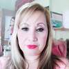 Jaiy, 52, г.Манила Jaiy, 52, г.Манила