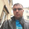 sanya batsura, 29, г.Жуковский sanya batsura, 29, г.Жуковский