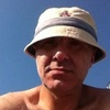 Oвик, 45, г.Батуми Oвик, 45, г.Батуми
