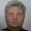 Николай, 62, г.Жигулевск Николай, 62, г.Жигулевск