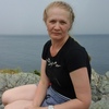 Ольга, 46, г.Харовск Ольга, 46, г.Харовск