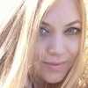 Алёна, 44, г.Керчь Алёна, 44, г.Керчь