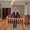 shuhrat, 26, г.Бухара shuhrat, 26, г.Бухара