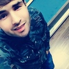 Самир, 24, г.Зеленоград Самир, 24, г.Зеленоград
