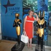 Марина, 57, г.Челябинск Марина, 57, г.Челябинск
