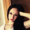 Лана, 33, г.Донецк Лана, 33, г.Донецк