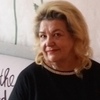 мария, 68, г.Новороссийск мария, 68, г.Новороссийск