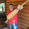 Руслан, 23, г.Бердичев Руслан, 23, г.Бердичев