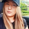 Маша, 22, г.Франкфурт-на-Майне Маша, 22, г.Франкфурт-на-Майне