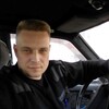 Дмитрий, 44, г.Воркута Дмитрий, 44, г.Воркута