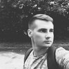 Andrew, 19, г.Нововолынск Andrew, 19, г.Нововолынск