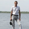 алекс, 44, г.Новая Каховка алекс, 44, г.Новая Каховка