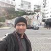 usman, 40, г.Lisbon usman, 40, г.Lisbon
