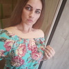 Алина, 31, г.Новороссийск Алина, 31, г.Новороссийск