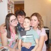 Лариса, 45, г.Омск Лариса, 45, г.Омск