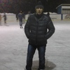 Александр, 37, г.Киржач Александр, 37, г.Киржач
