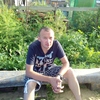 Евгений, 37, г.Ангарск Евгений, 37, г.Ангарск