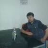 акмалжон хайдаралиев, 37, г.Узген акмалжон хайдаралиев, 37, г.Узген