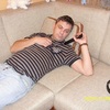 сергей, 47, г.Липецк сергей, 47, г.Липецк