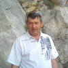 Олег, 48, г.Павловск (Алтайский край) Олег, 48, г.Павловск (Алтайский край)