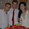 Денис, 29, г.Кисловодск Денис, 29, г.Кисловодск